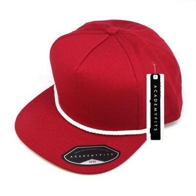 RED/WHITE RED/WHITE - Imprint Now - CA