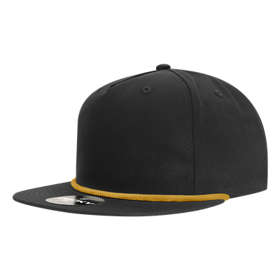 Black/Gold Black/Gold - Imprint Now - CA