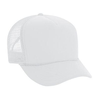 White White - Imprint Now - CA