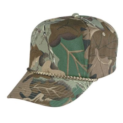 Olive Tree Camo Olive Tree Camo - Imprint Now - CA