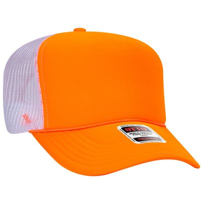 N Org/N Org/Wht N Org/N Org/Wht - Imprint Now - CA
