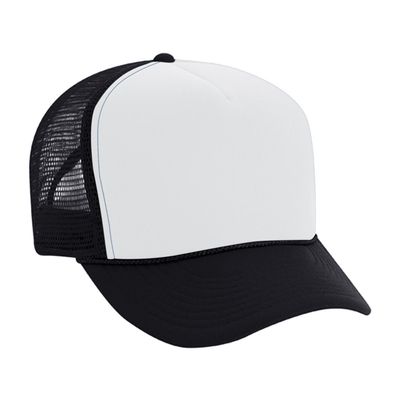 WHITE/BLACK WHITE/BLACK - Imprint Now - CA