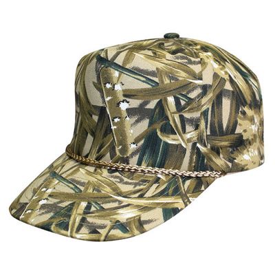 Sedge Camo Sedge Camo - Imprint Now - CA