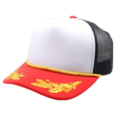 White/Red/Navy White/Red/Navy - Imprint Now - CA