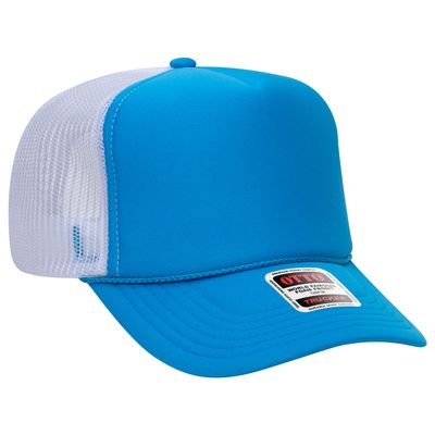 N Blu/N Blu/Wht N Blu/N Blu/Wht - Imprint Now - CA