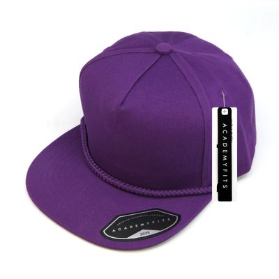 Purple/Purple Purple/Purple - Imprint Now - CA