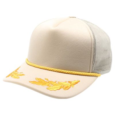 Khaki Khaki - Imprint Now - CA
