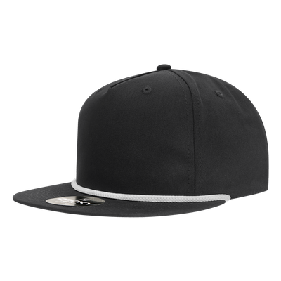 Black/White Black/White - Imprint Now - CA