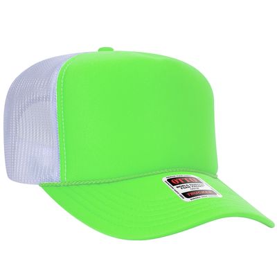N Grn/N Grn/Wht N Grn/N Grn/Wht - Imprint Now - CA