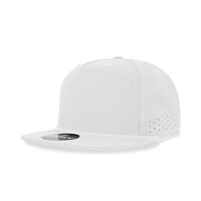 White White - Imprint Now - CA