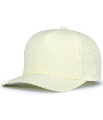 Celestial Yellow Celestial Yellow - Imprint Now - CA