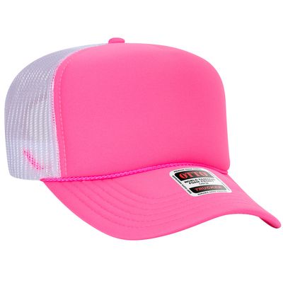N Pnk/N Pnk/Wht N Pnk/N Pnk/Wht - Imprint Now - CA