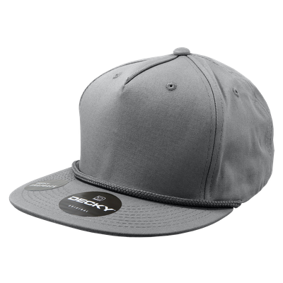 Grey Grey - Imprint Now - CA