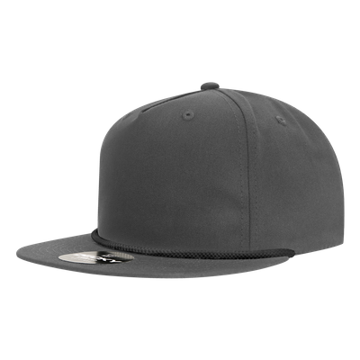 CHARCOAL/BLACK CHARCOAL/BLACK - Imprint Now - CA