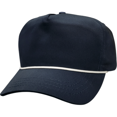 NAVY/WHITE NAVY/WHITE - Imprint Now - CA