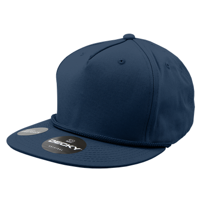 Navy Navy - Imprint Now - CA