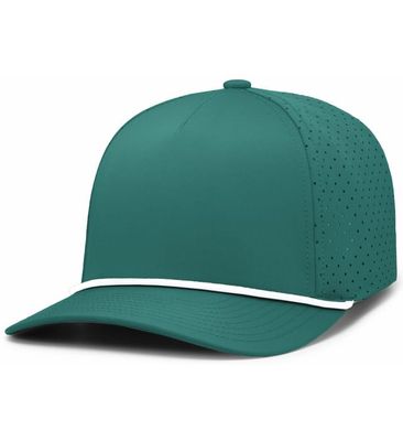 Dark Teal/White Dark Teal/White - Imprint Now - CA