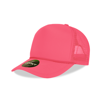 Neon Pink Neon Pink - Imprint Now - CA