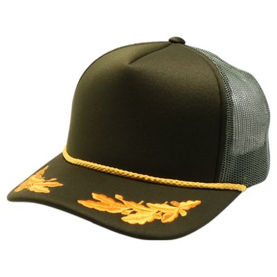 Olive Olive - Imprint Now - CA