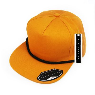 CARAMEL/BLACK CARAMEL/BLACK - Imprint Now - CA