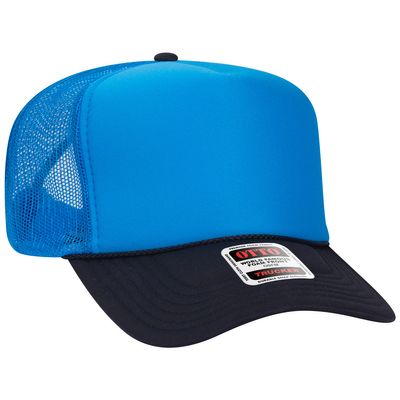Blk/n blu/n blu Blk/n blu/n blu - Imprint Now - CA