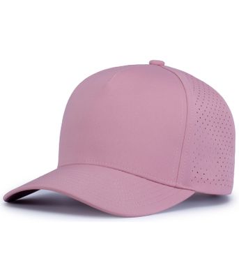 Dusty Mauve Dusty Mauve - Imprint Now - CA