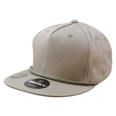 Khaki Khaki - Imprint Now - CA