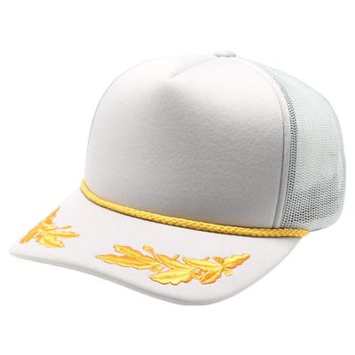 Light Grey Light Grey - Imprint Now - CA