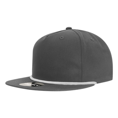 CHARCOAL/WHITE CHARCOAL/WHITE - Imprint Now - CA
