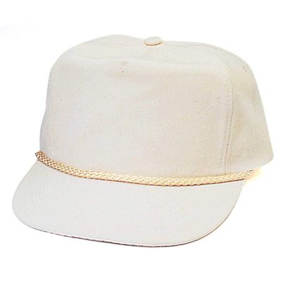Beige Beige - Imprint Now - CA