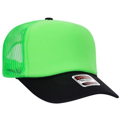 Blk/n grn/n grn Blk/n grn/n grn - Imprint Now - CA