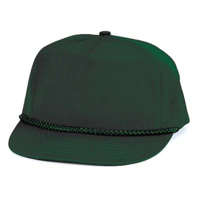 Dark Green Dark Green - Imprint Now - CA