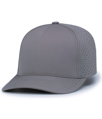 Graphite Graphite - Imprint Now - CA