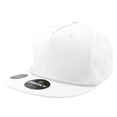 White White - Imprint Now - CA