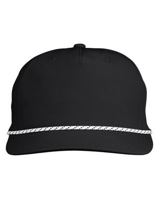 Black Black - Imprint Now - CA