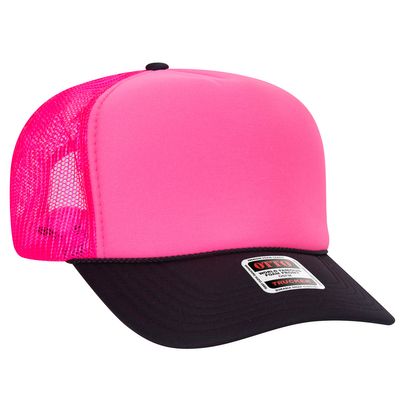 Blk/n pnk/n pnk Blk/n pnk/n pnk - Imprint Now - CA