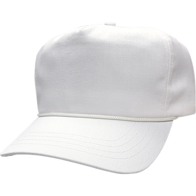 White/White White/White - Imprint Now - CA