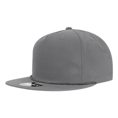Grey/Charcoal Grey/Charcoal - Imprint Now - CA