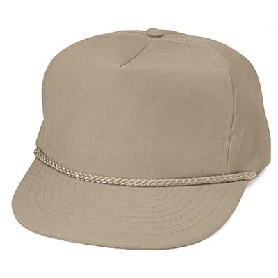 Khaki Khaki - Imprint Now - CA
