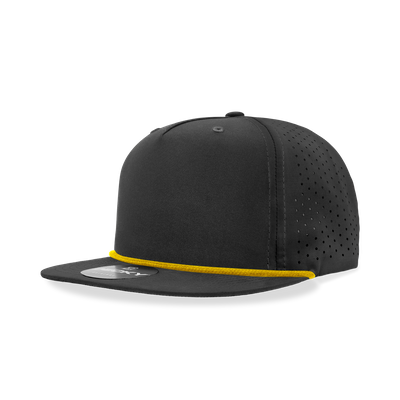 Black/Gold Black/Gold - Imprint Now - CA