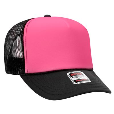 Blk/N.Pnk/Blk Blk/N.Pnk/Blk - Imprint Now - CA
