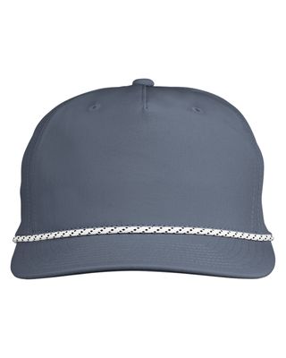 Charcoal Charcoal - Imprint Now - CA