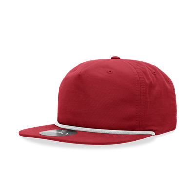 RED/WHITE RED/WHITE - Imprint Now - CA