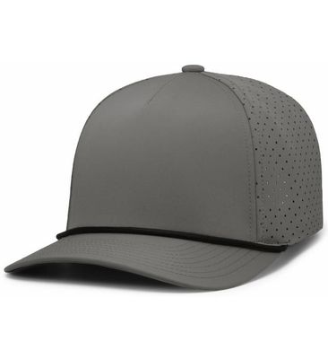Graphite/Black Graphite/Black - Imprint Now - CA