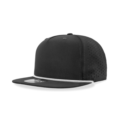 Black/White Black/White - Imprint Now - CA