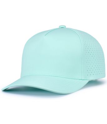 Jelly Mint Jelly Mint - Imprint Now - CA