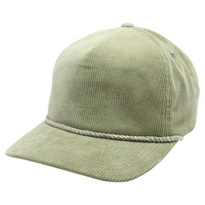 Olive Olive - Imprint Now - CA