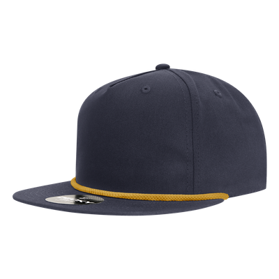Navy/Gold Navy/Gold - Imprint Now - CA