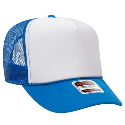 N.Blu/Wht/N.Blu N.Blu/Wht/N.Blu - Imprint Now - CA