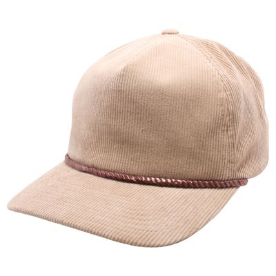 Khaki Khaki - Imprint Now - CA